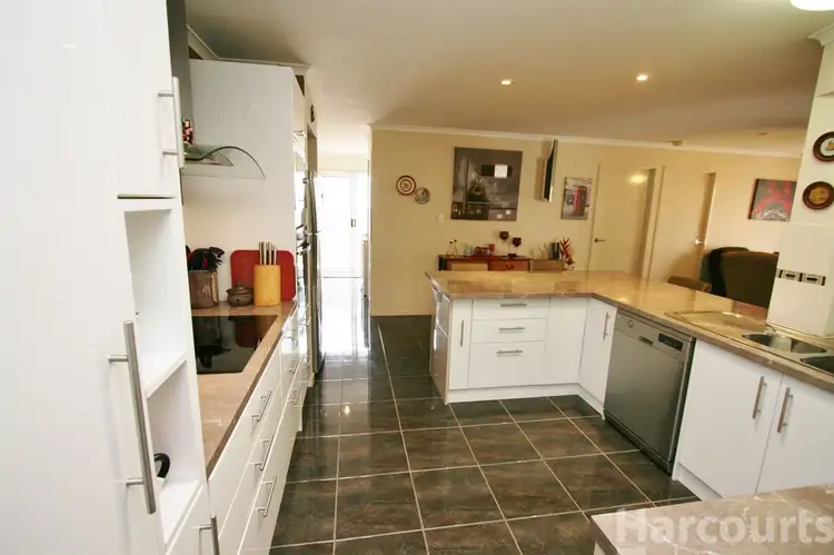 Fourth view of Homely house listing, 57 Lachlan Cr, Sandstone Point QLD 4511