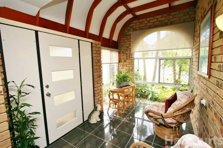 Fifth view of Homely house listing, 57 Lachlan Cr, Sandstone Point QLD 4511