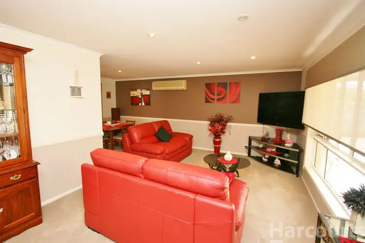 Sixth view of Homely house listing, 57 Lachlan Cr, Sandstone Point QLD 4511