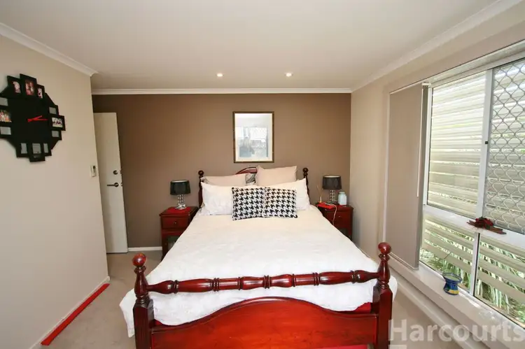 Seventh view of Homely house listing, 57 Lachlan Cr, Sandstone Point QLD 4511