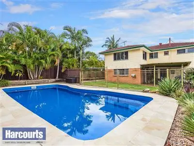 Second view of Homely house listing, 14 Grenville Street, Springwood QLD