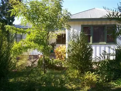 Main view of Homely house listing, 18 Hay Street, Merredin WA 6415