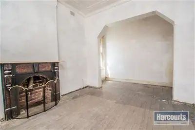 Fifth view of Homely house listing, 1 Brabyn Street, Windsor NSW
