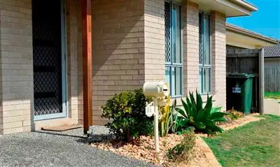 Fourth view of Homely house listing, 85 Finetti Circuit, Durack QLD