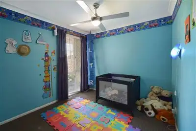 Seventh view of Homely semi-detached listing, 2/18 Kenny Drive, Labrador QLD