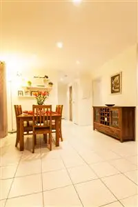 Fifth view of Homely unit listing, Address available on request