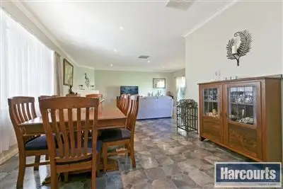 Fourth view of Homely house listing, 14 Kinkaid Road, Elizabeth East SA