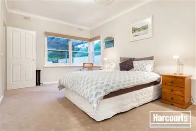 Sixth view of Homely house listing, 16 Dandenong Hastings Road, Tyabb VIC