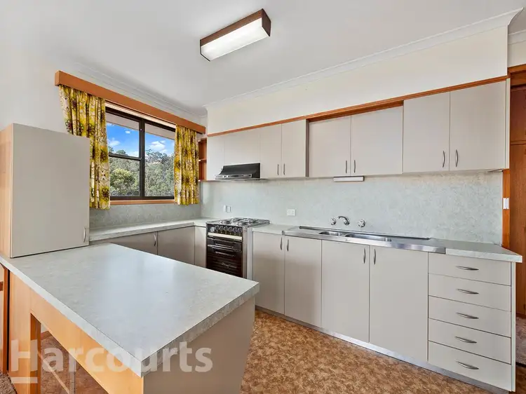 Third view of Homely house listing, 50 Adina Street, Geilston Bay TAS 7015