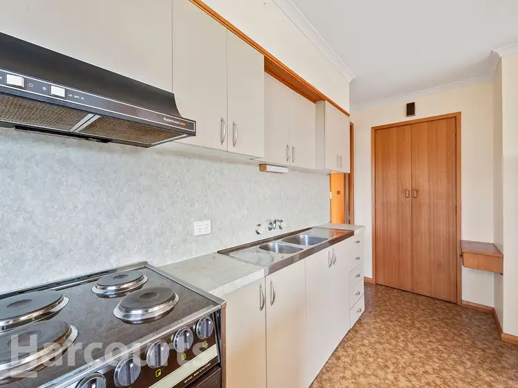 Fourth view of Homely house listing, 50 Adina Street, Geilston Bay TAS 7015