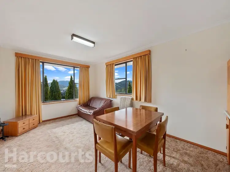 Sixth view of Homely house listing, 50 Adina Street, Geilston Bay TAS 7015