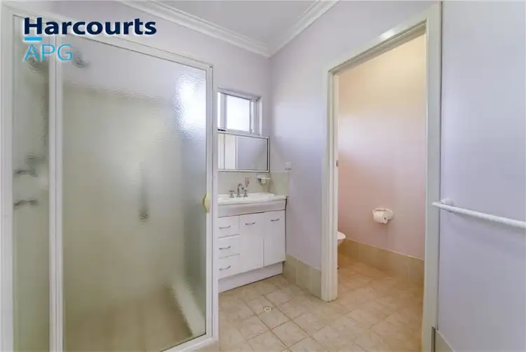 Fifth view of Homely house listing, 81 Penn Street, Boyanup WA 6237