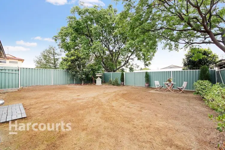 Sixth view of Homely house listing, 11 Warwick Street, Minto NSW 2566