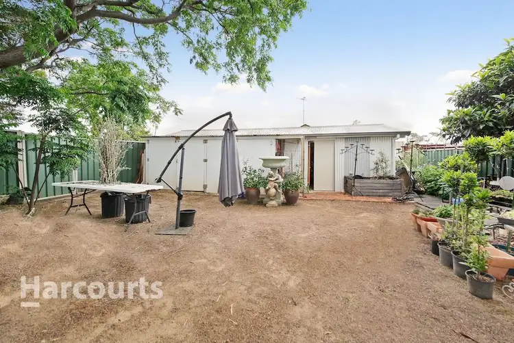 Seventh view of Homely house listing, 11 Warwick Street, Minto NSW 2566