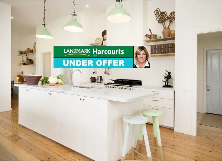 Main view of Homely house listing, 10 Pelissier Street, Yea VIC 3717