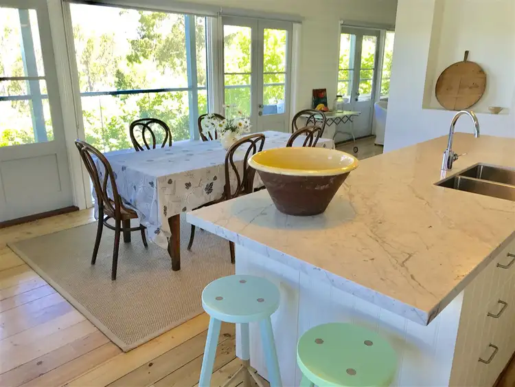 Fifth view of Homely house listing, 10 Pelissier Street, Yea VIC 3717