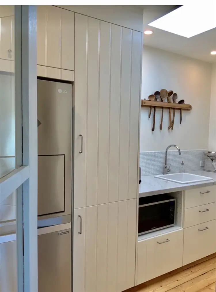 Sixth view of Homely house listing, 10 Pelissier Street, Yea VIC 3717