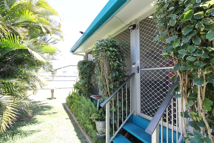 147 Cameron Street, Ayr QLD 4807