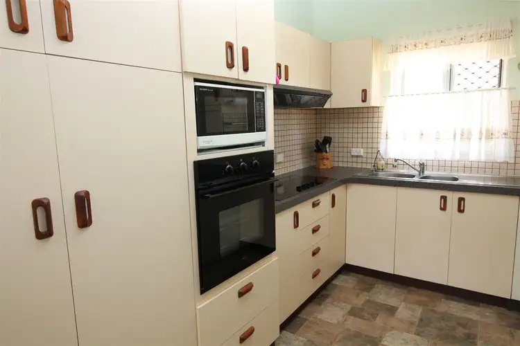 Seventh view of Homely house listing, 147 Cameron Street, Ayr QLD 4807