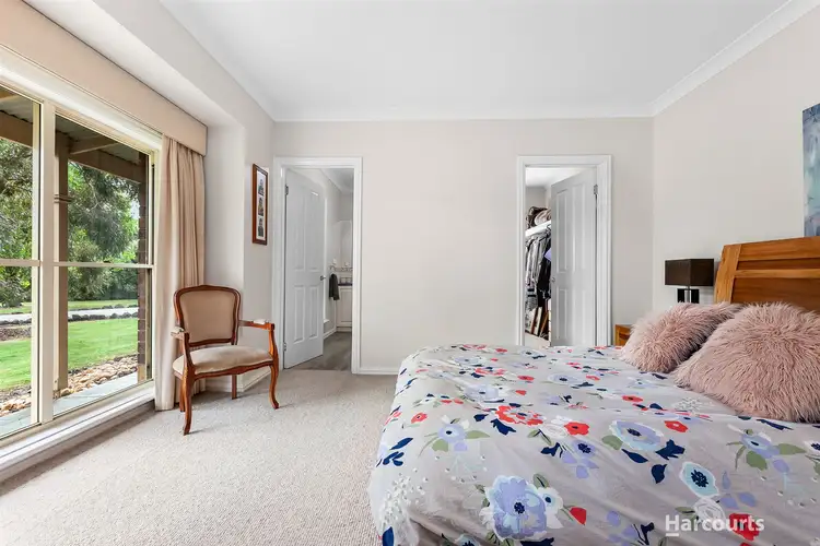 Second view of Homely house listing, 10B Fairway Drive, Drouin VIC 3818