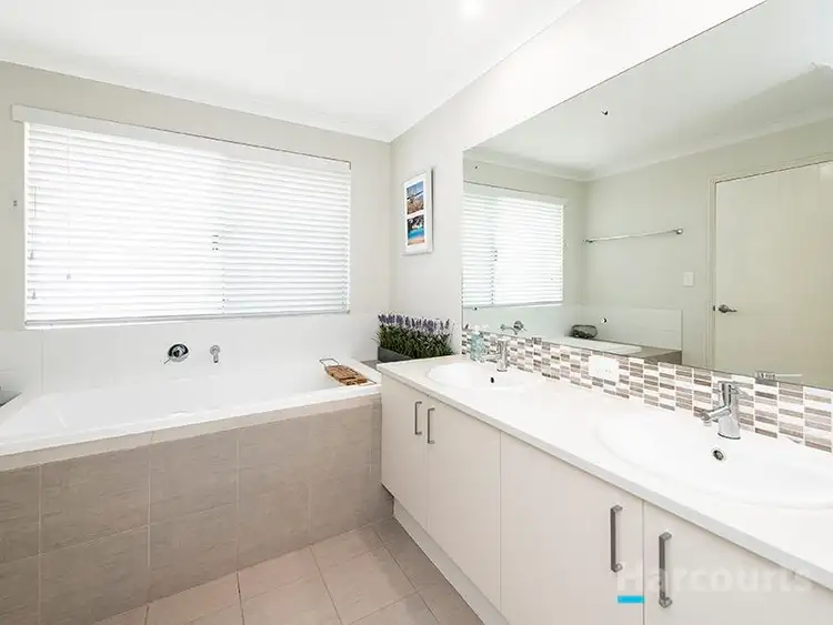 Seventh view of Homely house listing, 29 Welstead Way, Hocking WA 6065