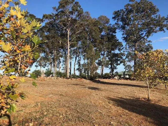 Main view of Homely land listing, 39 Balmoral Drive, Bridgetown WA 6255