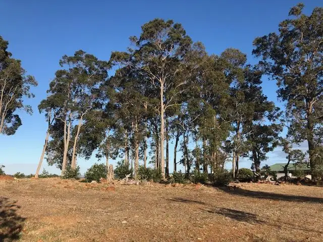 Fourth view of Homely land listing, 39 Balmoral Drive, Bridgetown WA 6255