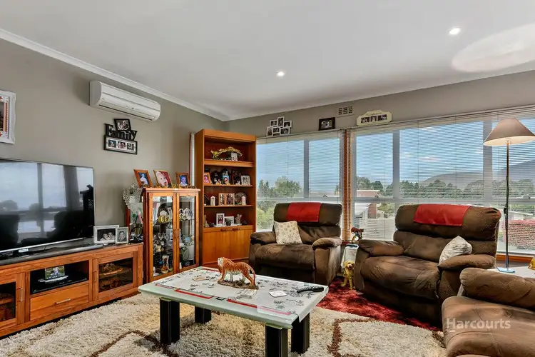 Second view of Homely house listing, 2 Stourton Street, Rosetta TAS 7010