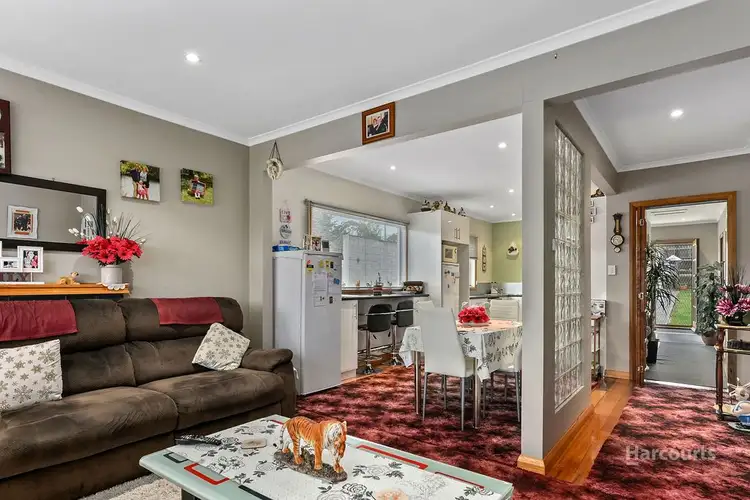 Third view of Homely house listing, 2 Stourton Street, Rosetta TAS 7010
