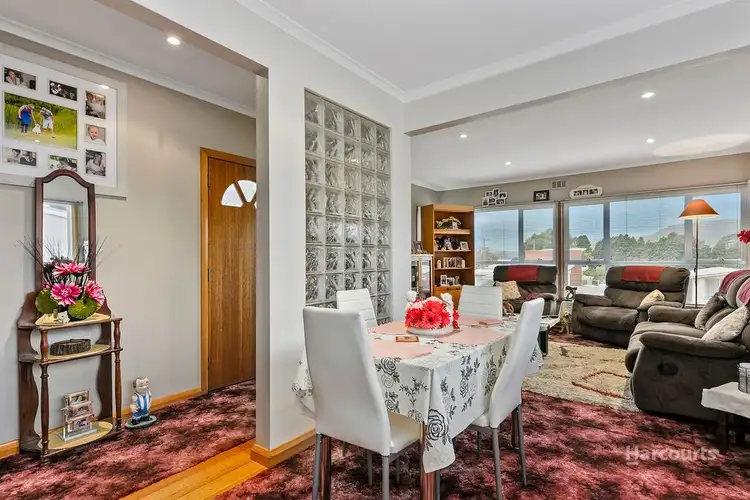Fifth view of Homely house listing, 2 Stourton Street, Rosetta TAS 7010