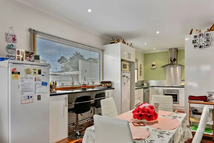 Sixth view of Homely house listing, 2 Stourton Street, Rosetta TAS 7010