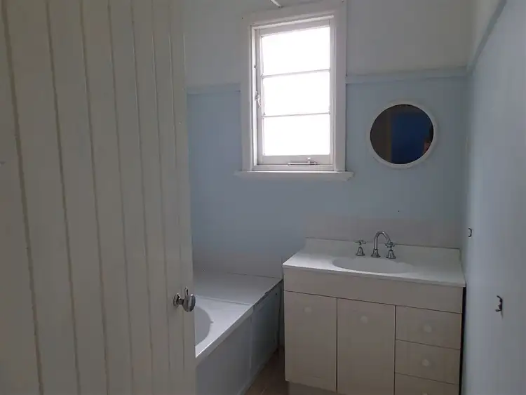 Sixth view of Homely house listing, 18 Rutherford Street, Manjimup WA 6258