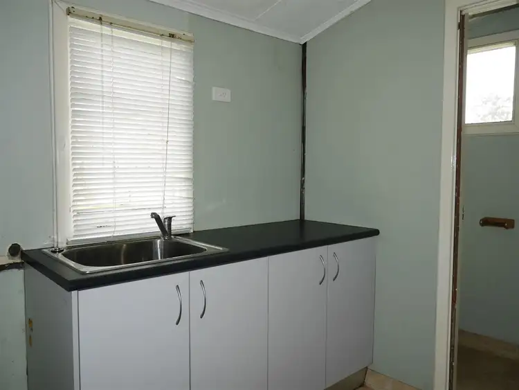 Seventh view of Homely house listing, 18 Rutherford Street, Manjimup WA 6258