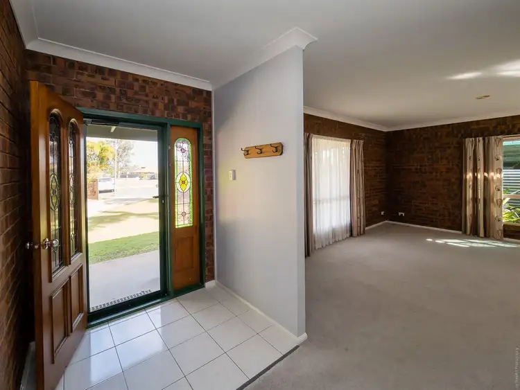 Sixth view of Homely house listing, 6 Seaspray Court, Urangan QLD 4655