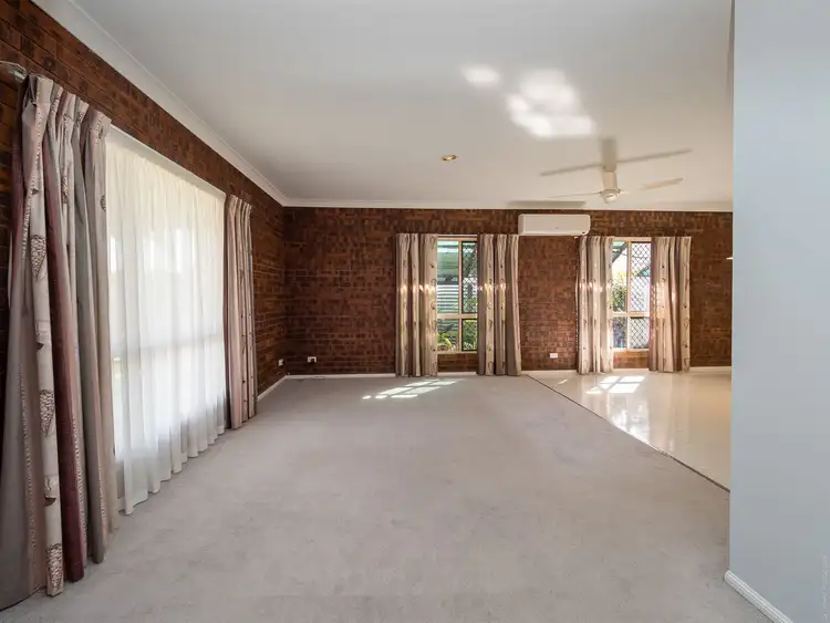 Seventh view of Homely house listing, 6 Seaspray Court, Urangan QLD 4655
