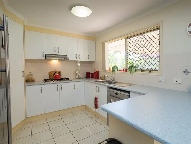 Seventh view of Homely house listing, 213 Dayman Street, Urangan QLD 4655