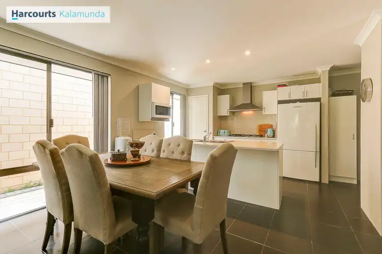 Fourth view of Homely house listing, 44B Cyril Road, High Wycombe WA 6057