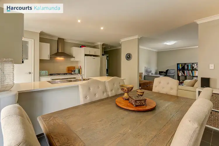 Fifth view of Homely house listing, 44B Cyril Road, High Wycombe WA 6057
