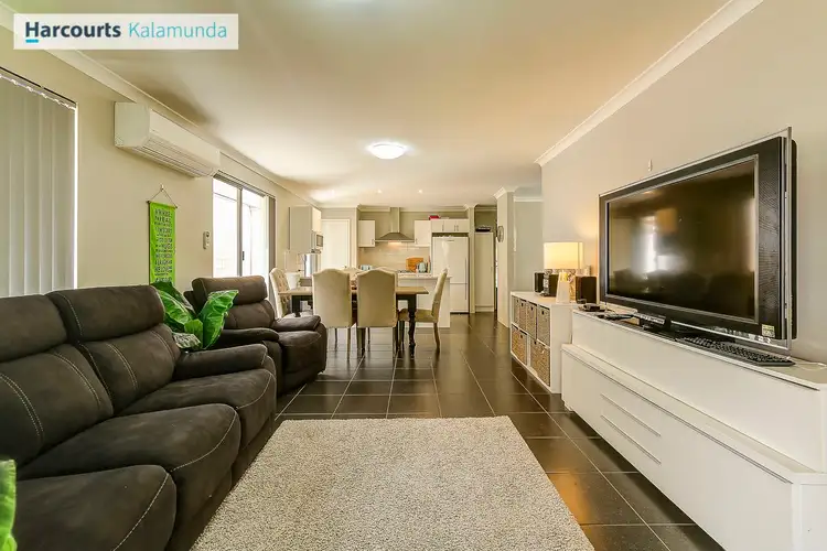 Sixth view of Homely house listing, 44B Cyril Road, High Wycombe WA 6057