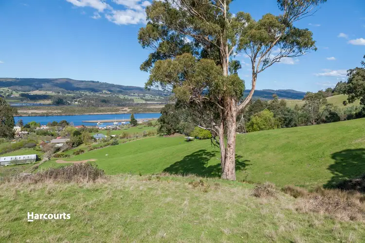 Seventh view of Homely land listing, 37 Walpole Lane, Franklin TAS 7113