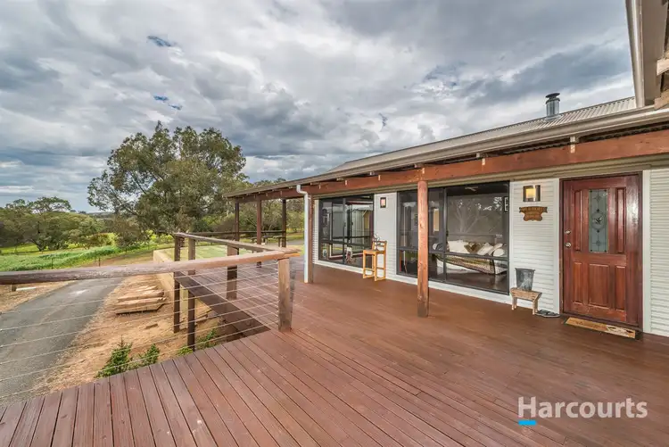 Third view of Homely house listing, 34 Parkside Gardens, Bindoon WA 6502