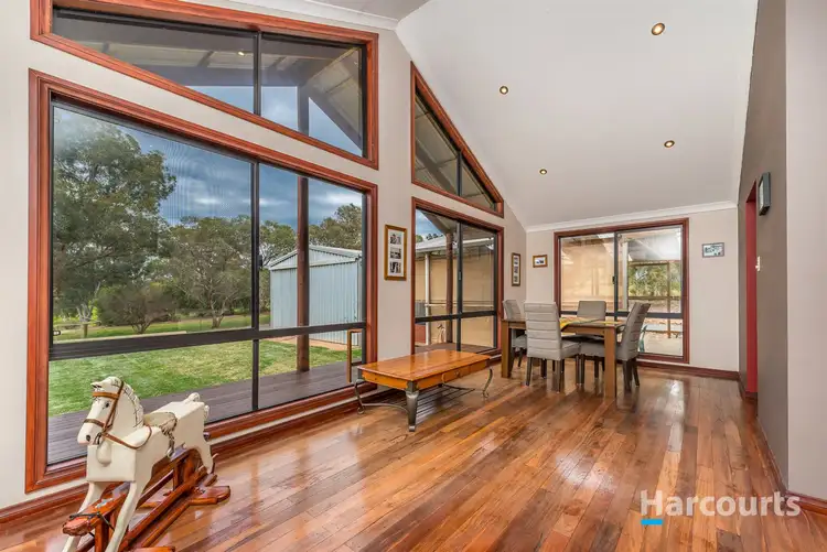 Fourth view of Homely house listing, 34 Parkside Gardens, Bindoon WA 6502