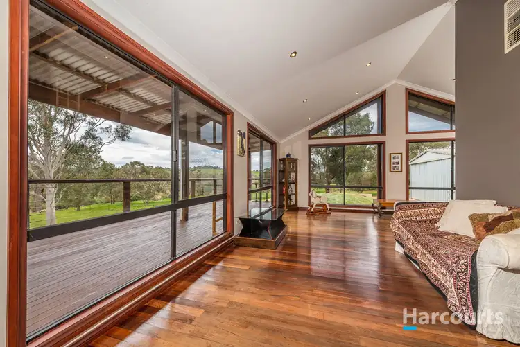 Fifth view of Homely house listing, 34 Parkside Gardens, Bindoon WA 6502