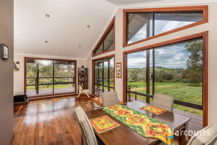 Sixth view of Homely house listing, 34 Parkside Gardens, Bindoon WA 6502