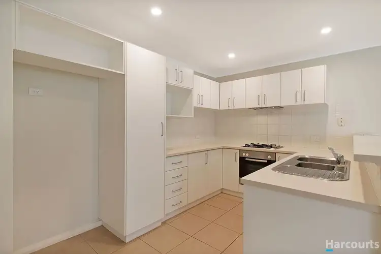 6 Emerson Turn, Clarkson WA 6030