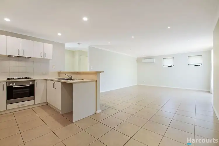 Second view of Homely house listing, 6 Emerson Turn, Clarkson WA 6030