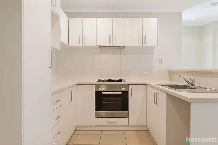 Fifth view of Homely house listing, 6 Emerson Turn, Clarkson WA 6030