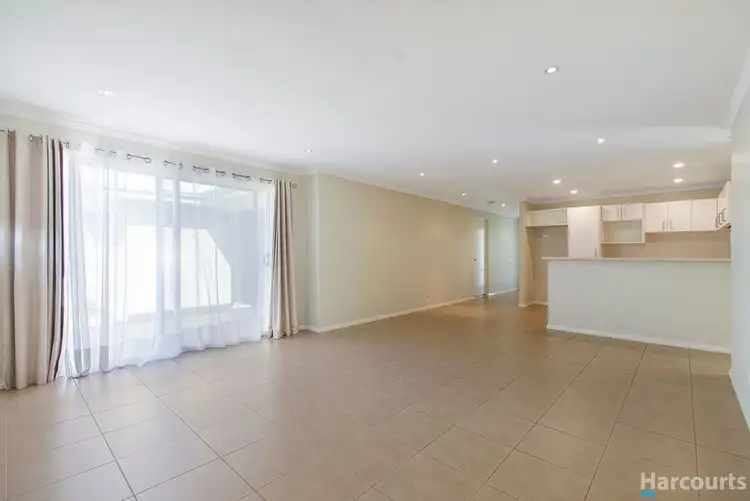 Sixth view of Homely house listing, 6 Emerson Turn, Clarkson WA 6030