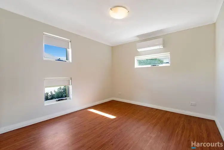 Seventh view of Homely house listing, 6 Emerson Turn, Clarkson WA 6030