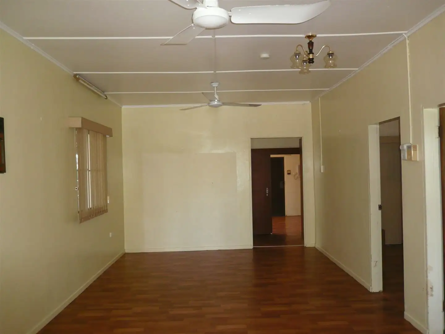 Main view of Homely house listing, 7-9 Michael Street, Ayr QLD 4807